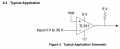 appNote.PNG