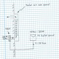 Solar air can panel.jpg
