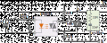 opto6.gif