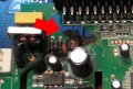 crud IMG_201712.jpg