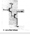 pic7.PNG