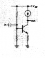 pic9.PNG