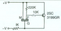 beeper_circuit.png