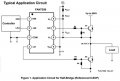 FAN7390 Application Circuit.jpg