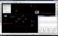 CC amp original base bias NO load.jpg
