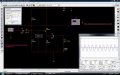 CC amp original base bias with 8 ohm load.jpg