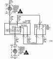 corvette shifter diagram.jpg