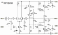 ESP amplifier 3A.png