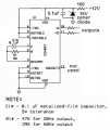 CD4047 oscillator.PNG