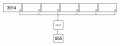 MOSFET_Relay.jpg