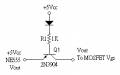 NE555 output close to 4.3V_ScottWang.png