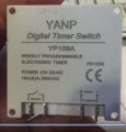 Back of timer.JPG