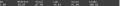 output.png