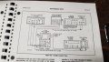 20171219_230308.jpg
