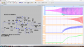 Draft607_5kHz.png