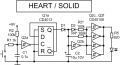 Heart-2.png
