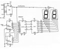circuit.PNG
