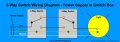 3-way-switch-wiring-diagram.jpg