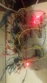 20171221_021341.jpg