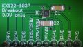 kx122-1037 breakout.jpg