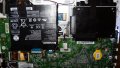 DSC01143.JPG