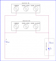 LED MICRO Switch.png