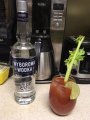 Bloody Caeser.JPG