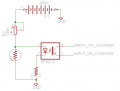 CDS Laser Triggered Optocoupler.png CDS Laser Triggered Optocoupler.png