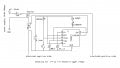 battery tab welder_with_trigger.JPG
