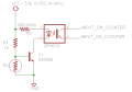 CDS Laser Triggered Optocoupler 2.png CDS Laser Triggered Optocoupler 2.png