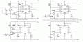 555RetriggerableMonostable.gif