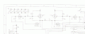 Image1.gif