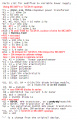 0-30V new opamps mod Parts List.PNG