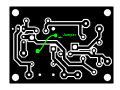 Tank Commander Motor Controller Rev5 Jumper.png