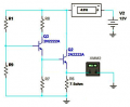 amplifier.PNG