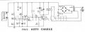 auto-battery-charger.jpg