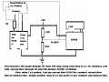 16F88_35v meter.PNG