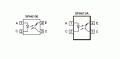 opto-numbo.GIF