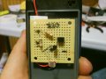 detector.jpg