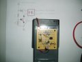detector2.jpg
