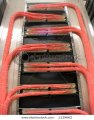stock-photo-network-hub-in-data-center-1129662.jpg