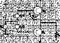 image012.gif