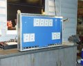 Scoreboard04.jpg