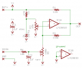 2903 - 4v Hysteresis Trigger.PNG