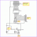 driver_org.gif