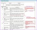 stepdrv_spec.jpg