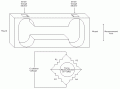 Strain Gauge.GIF