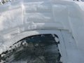 Snow Door.jpg