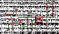 dep_mode.gif
