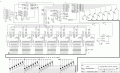 LedDisp_schematics.gif